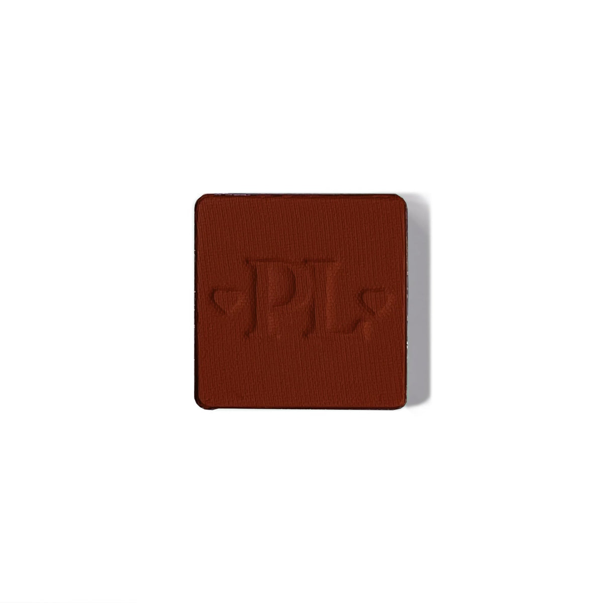 Magnetic Pro Single Eyeshadow Pan