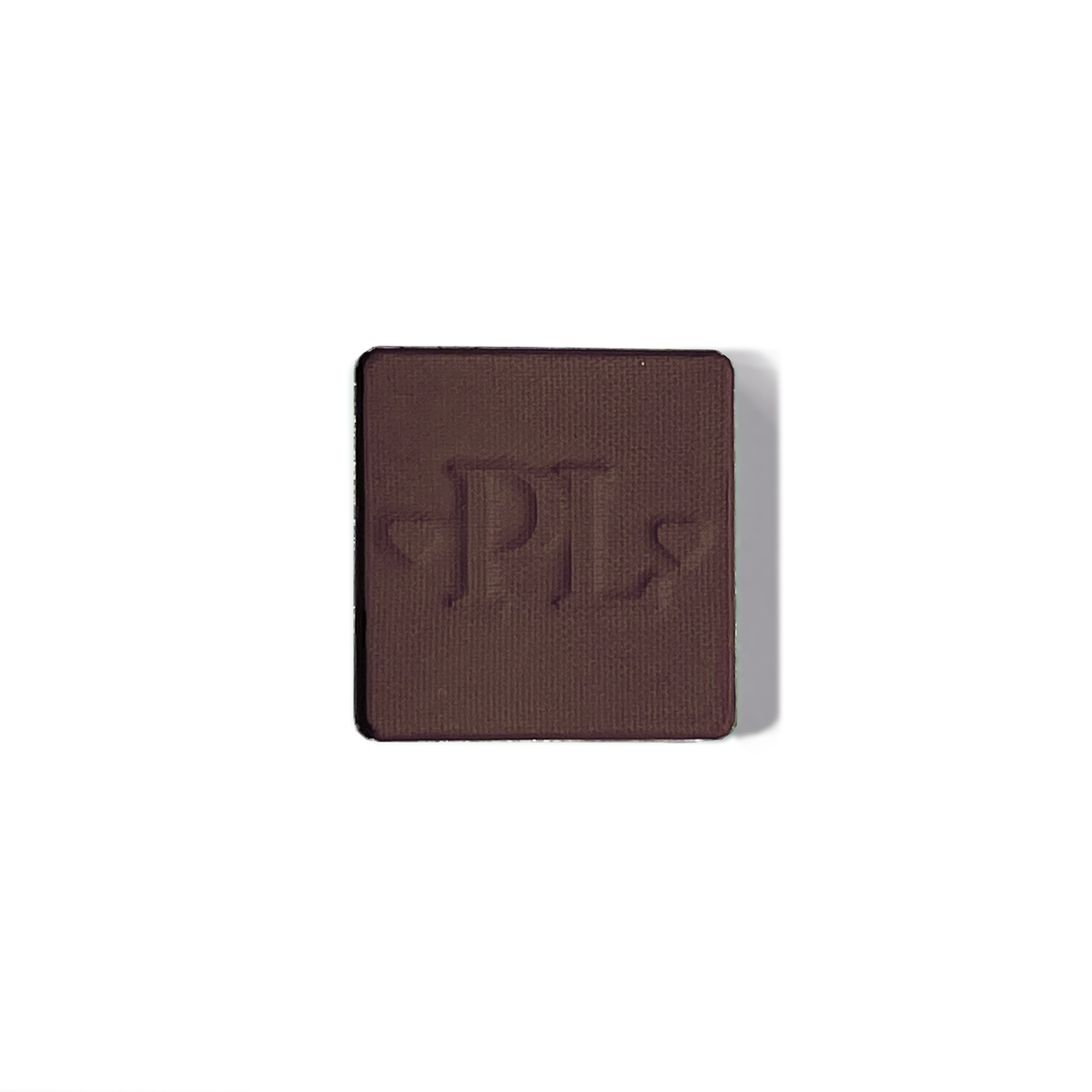 Magnetic Pro Single Eyeshadow Pan