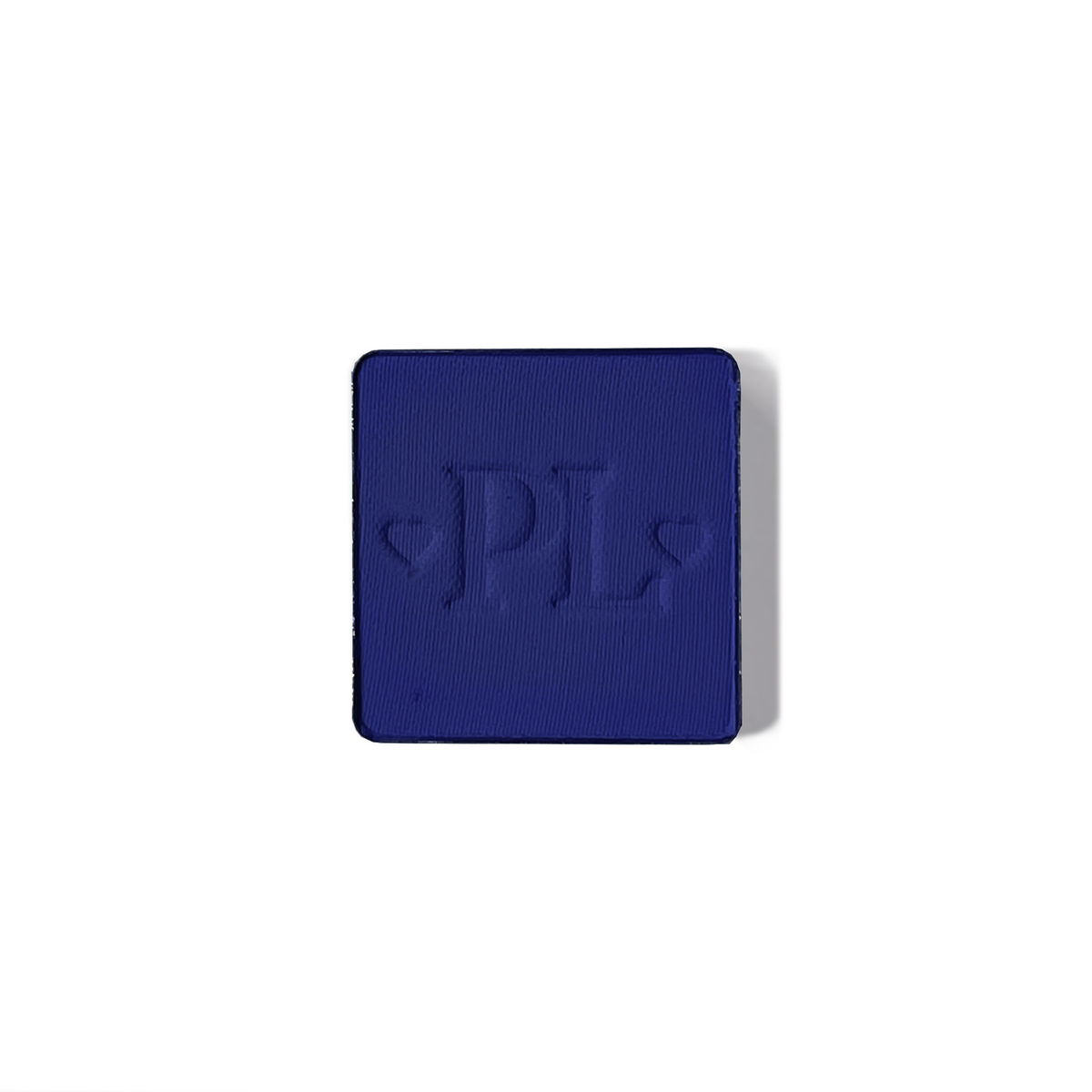Magnetic Pro Single Eyeshadow Pan