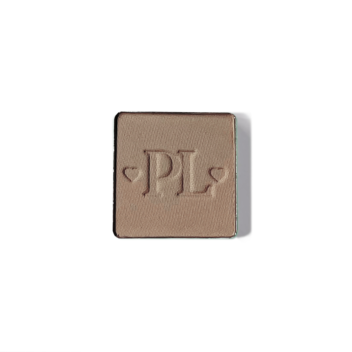 Magnetic Pro Single Eyeshadow Pan