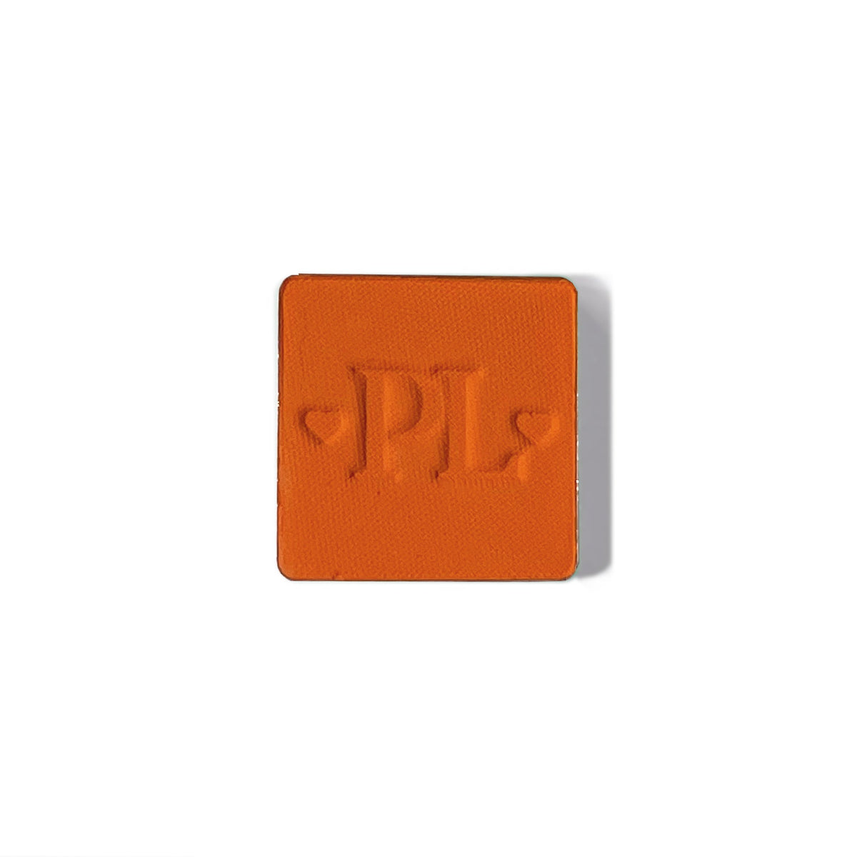 Magnetic Pro Single Eyeshadow Pan