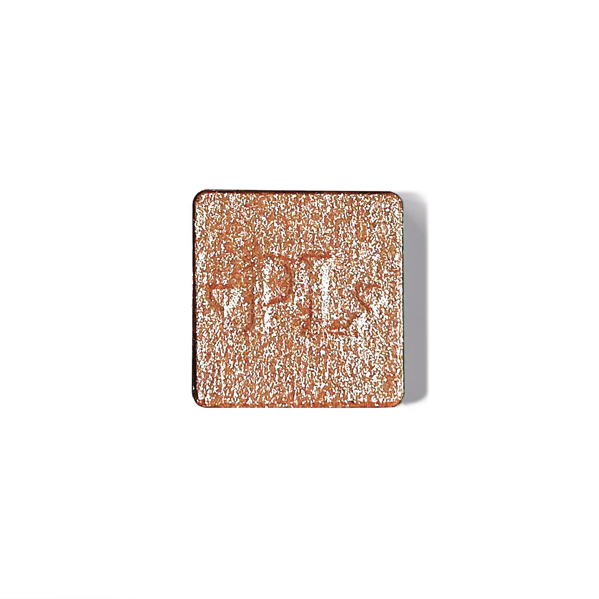 Magnetic Pro Single Eyeshadow Pan