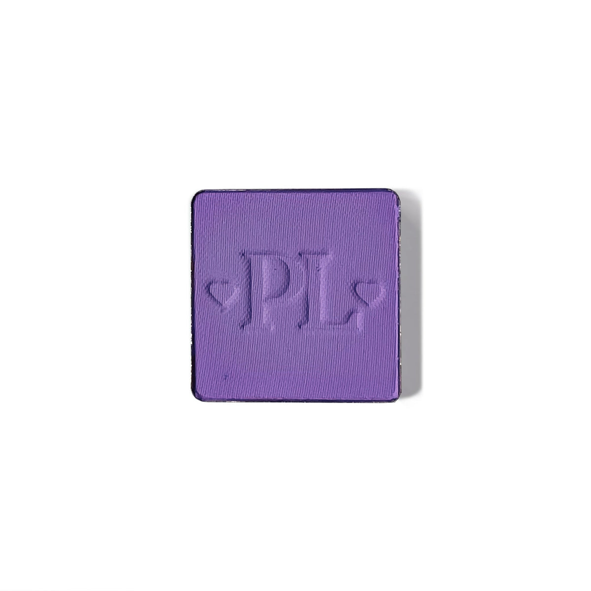 Magnetic Pro Single Eyeshadow Pan