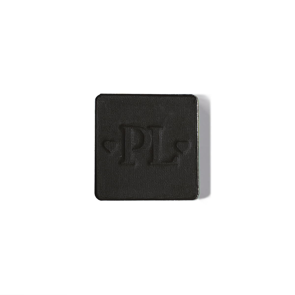 Magnetic Pro Single Eyeshadow Pan