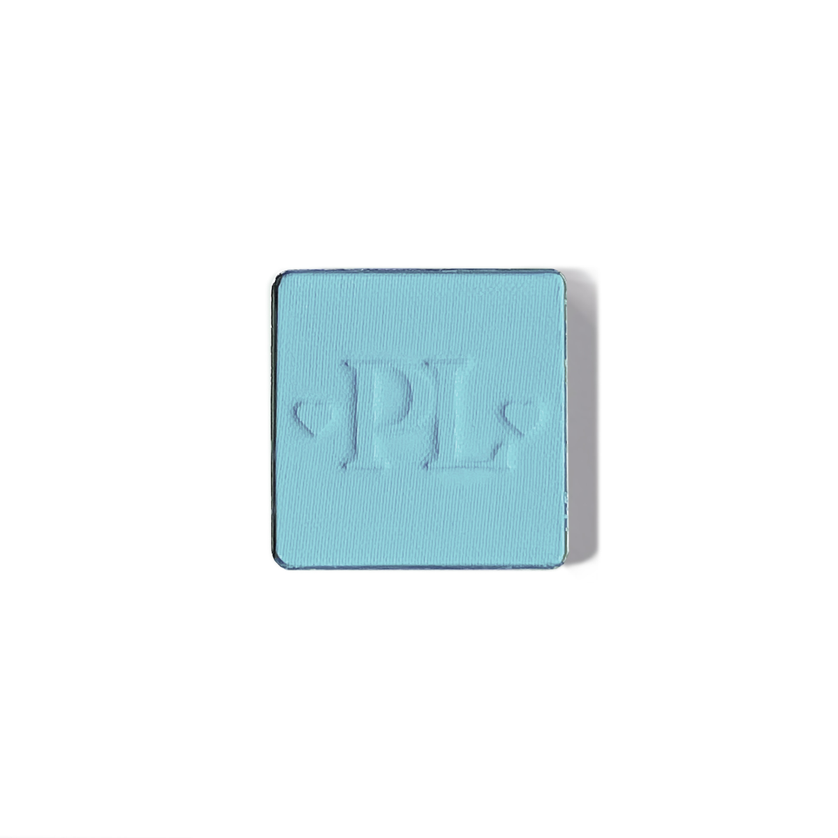 Magnetic Pro Single Eyeshadow Pan