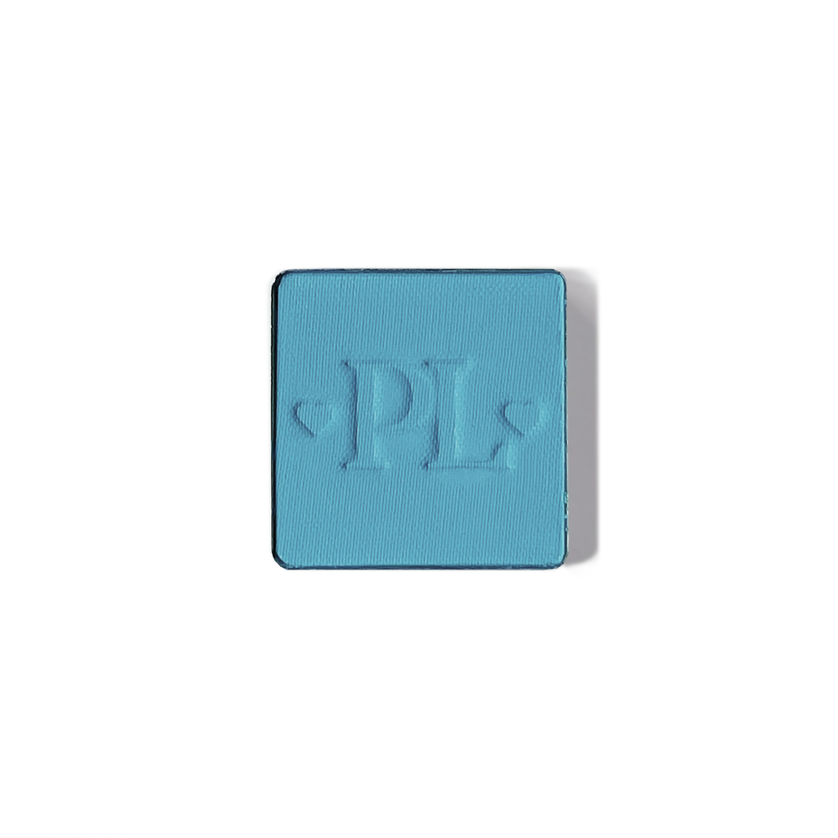 Magnetic Pro Single Eyeshadow Pan