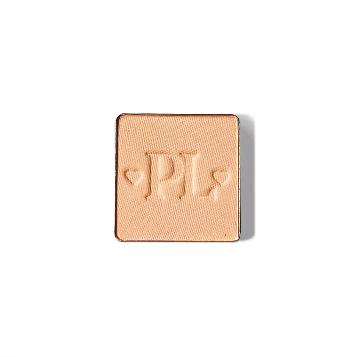 Magnetic Pro Single Eyeshadow Pan