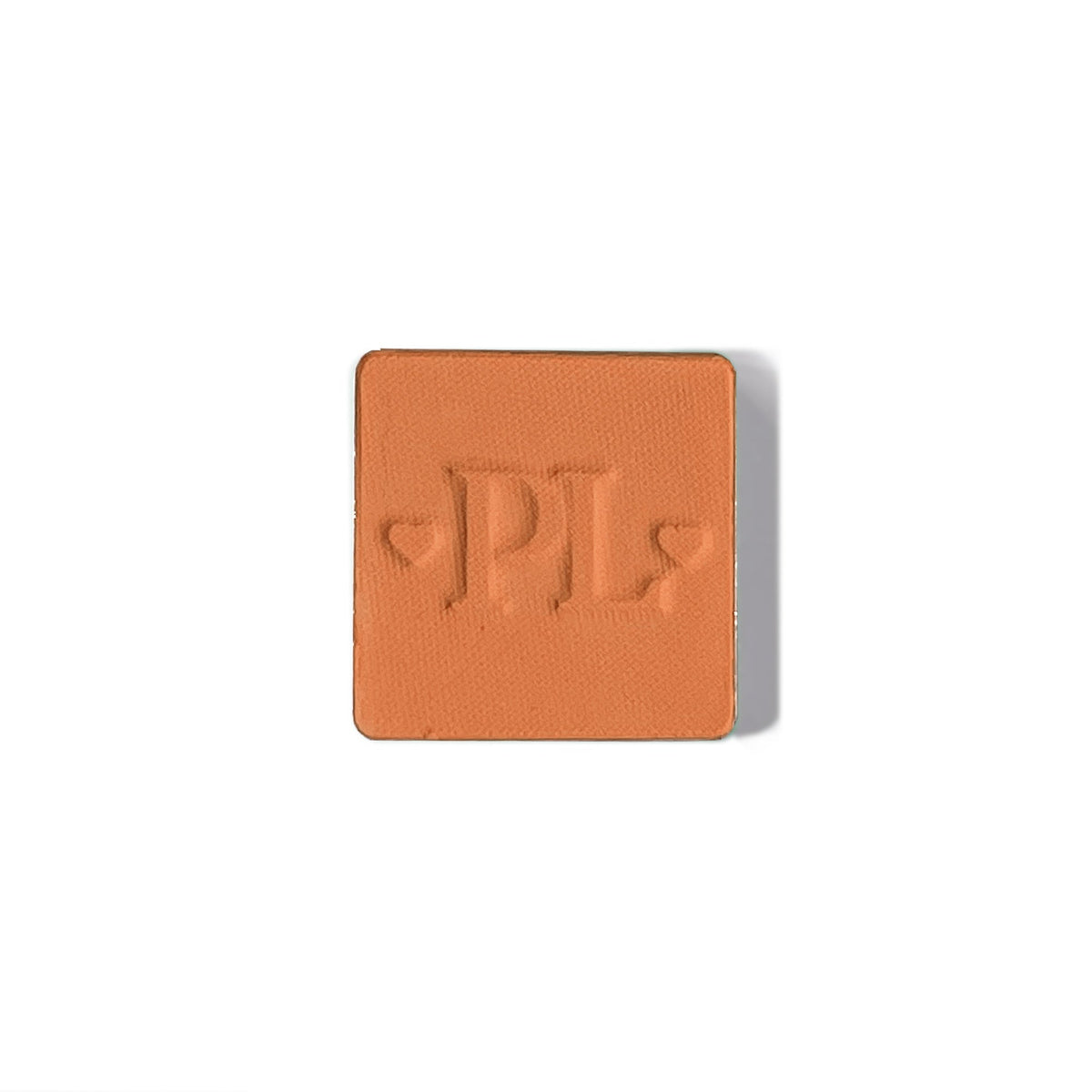 Magnetic Pro Single Eyeshadow Pan