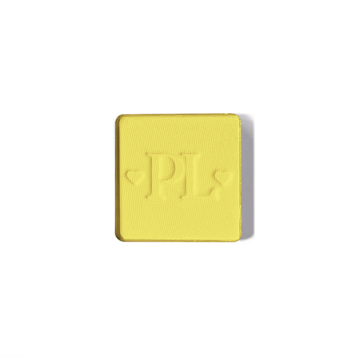 Magnetic Pro Single Eyeshadow Pan