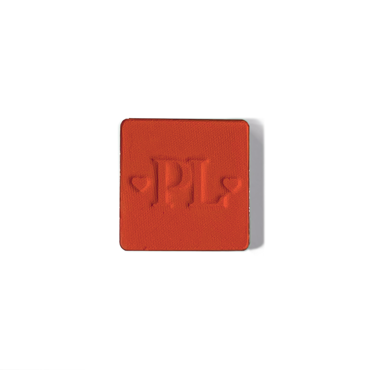 Magnetic Pro Single Eyeshadow Pan