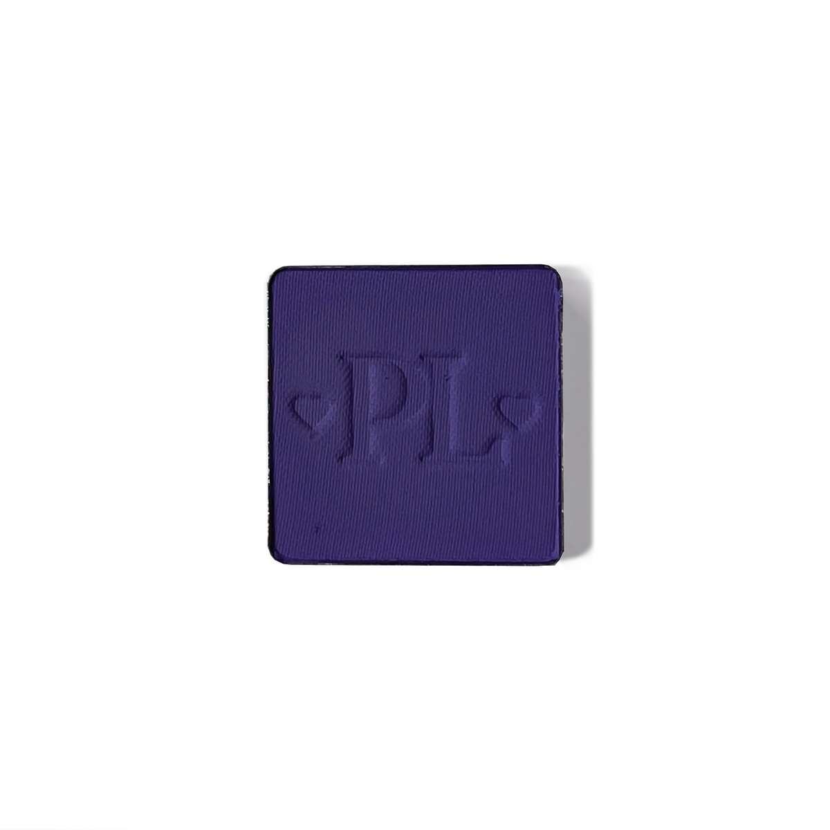 Magnetic Pro Single Eyeshadow Pan