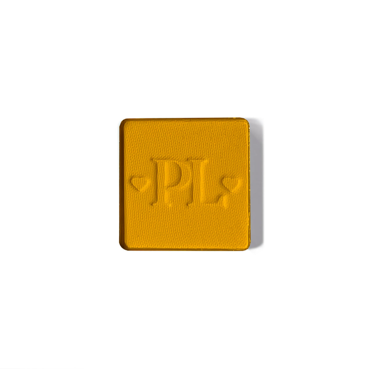 Magnetic Pro Single Eyeshadow Pan