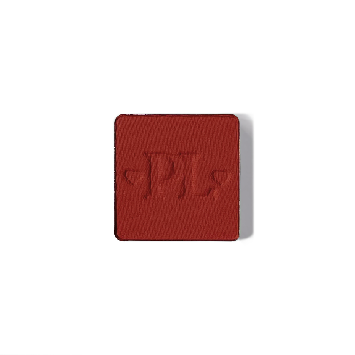 Magnetic Pro Single Eyeshadow Pan