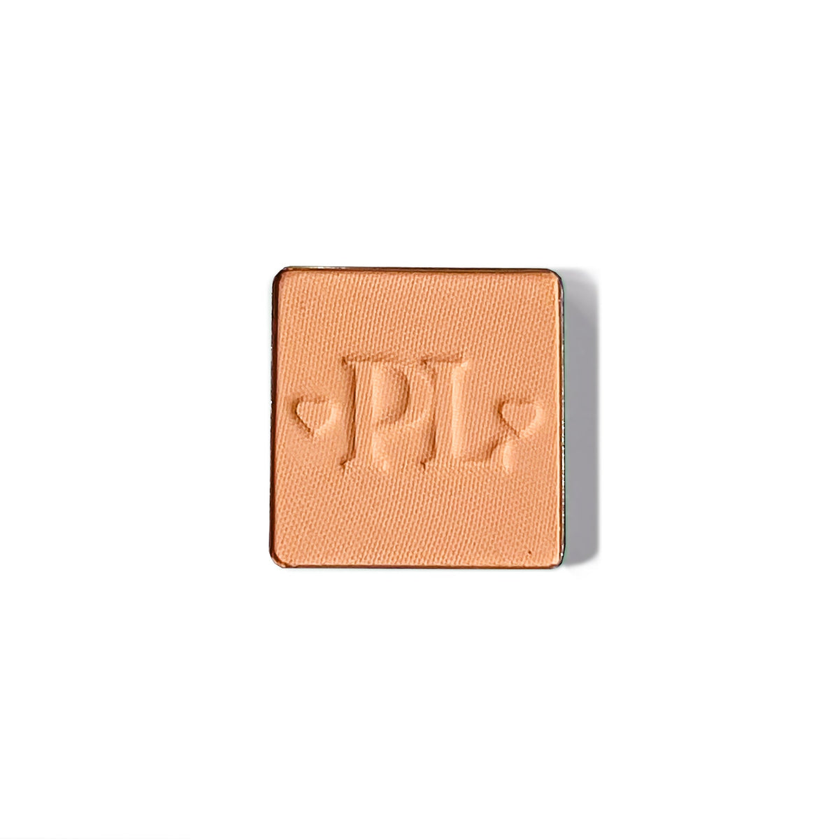 Magnetic Pro Single Eyeshadow Pan