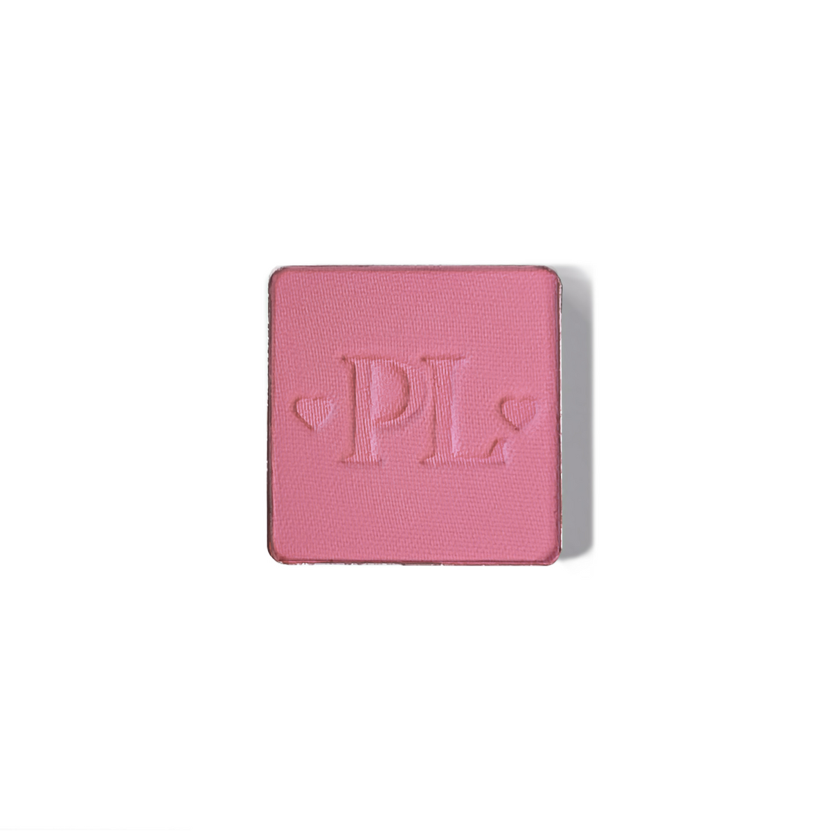 Magnetic Pro Single Eyeshadow Pan
