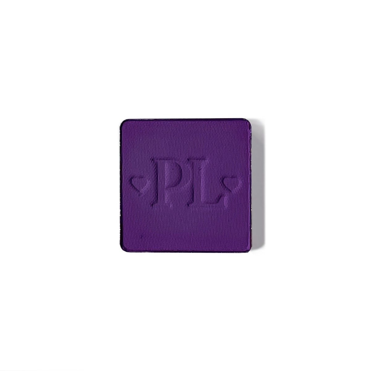 Magnetic Pro Single Eyeshadow Pan
