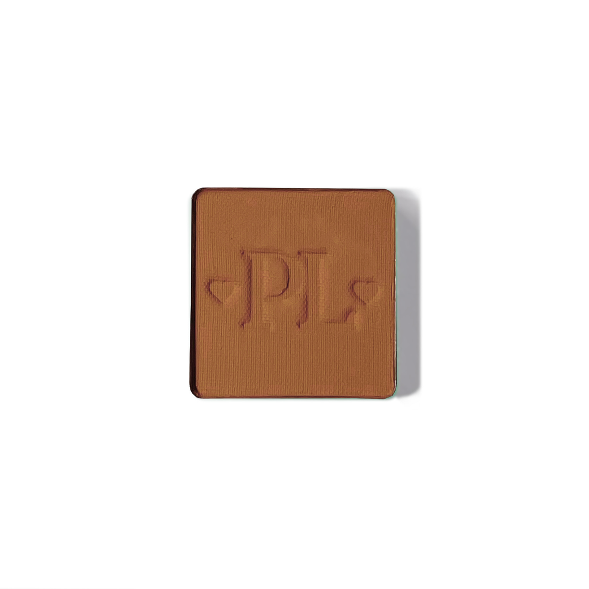 Magnetic Pro Single Eyeshadow Pan