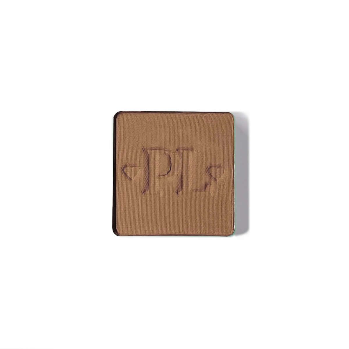 Magnetic Pro Single Eyeshadow Pan