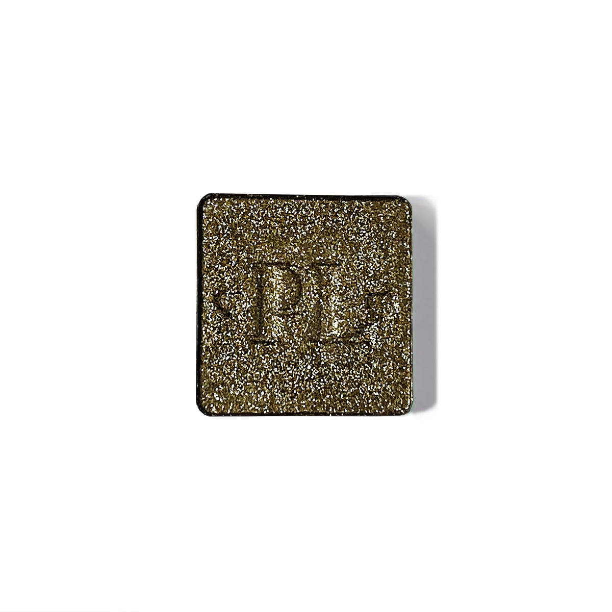 Magnetic Pro Single Eyeshadow Pan