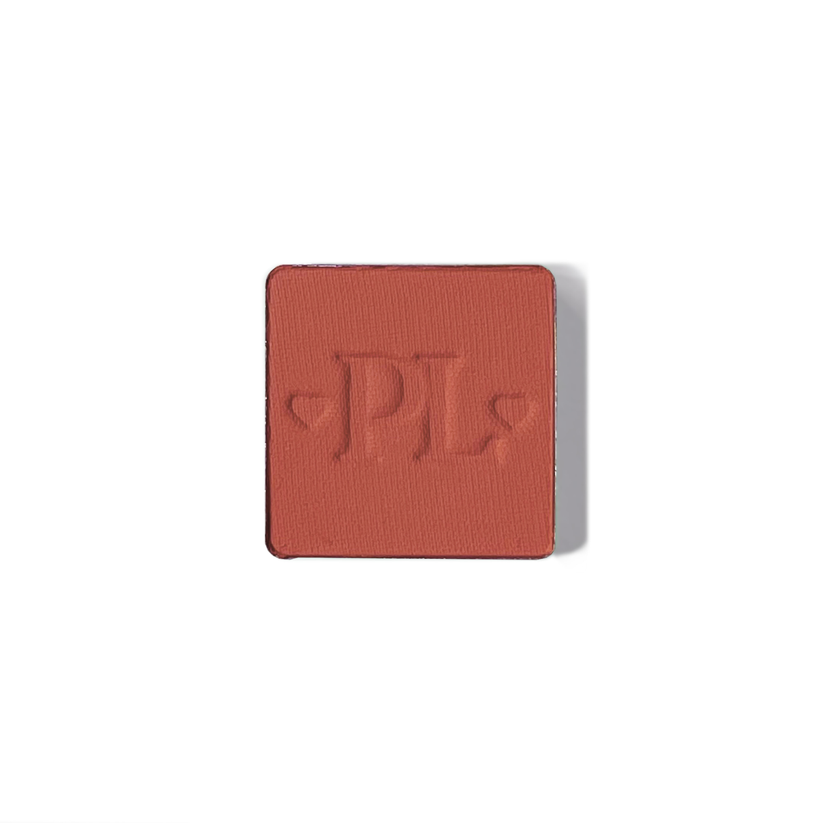 Magnetic Pro Single Eyeshadow Pan