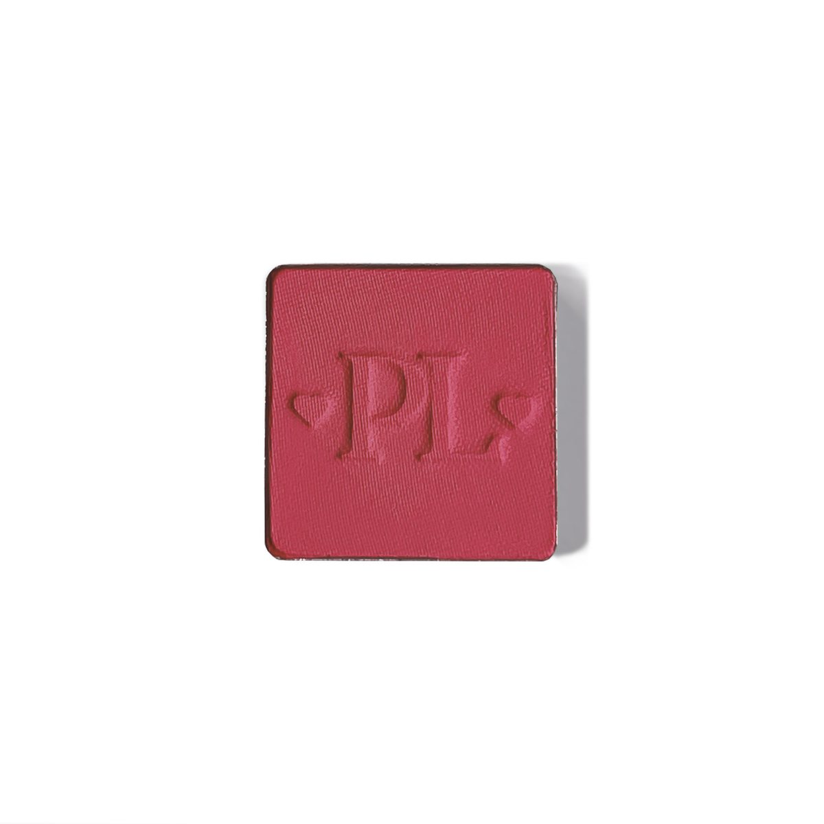 Magnetic Pro Single Eyeshadow Pan