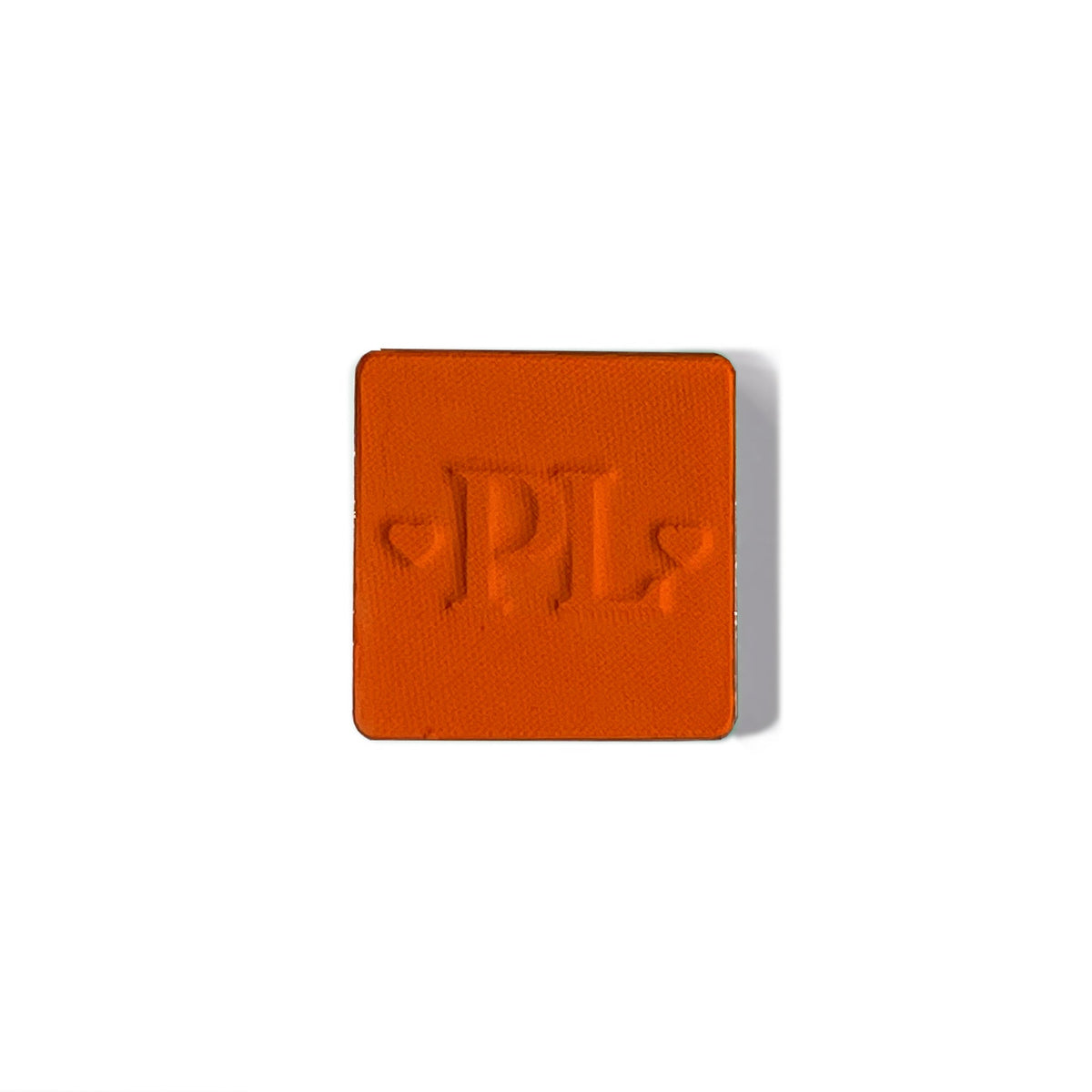 Magnetic Pro Single Eyeshadow Pan