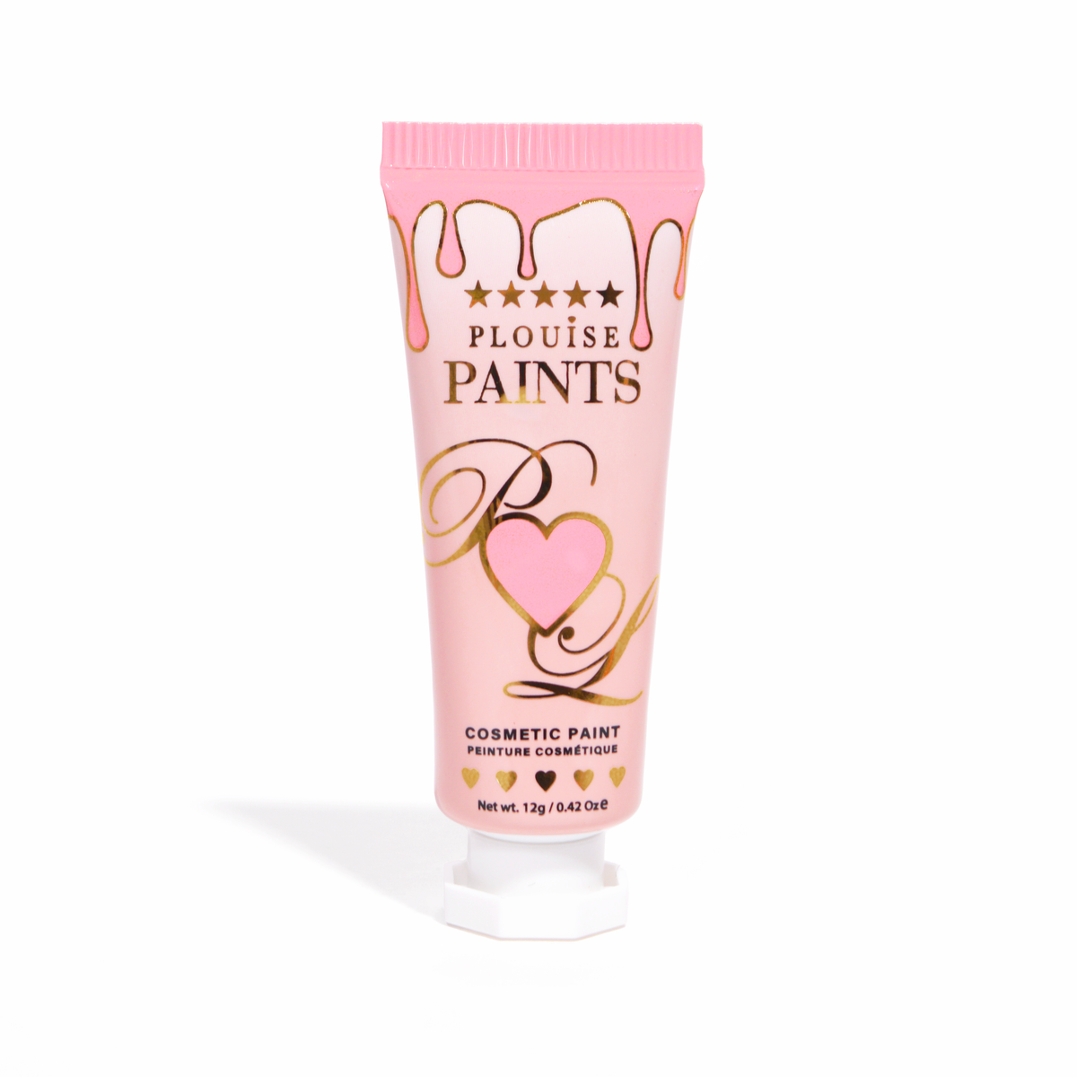 Cosmetic Paint