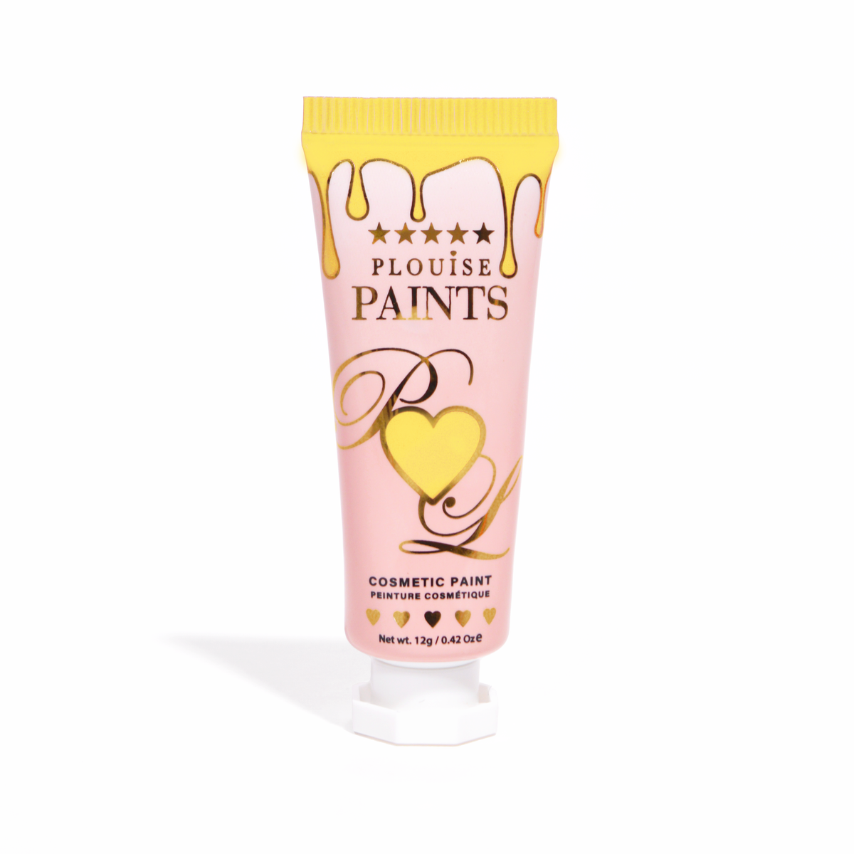 Cosmetic Paint