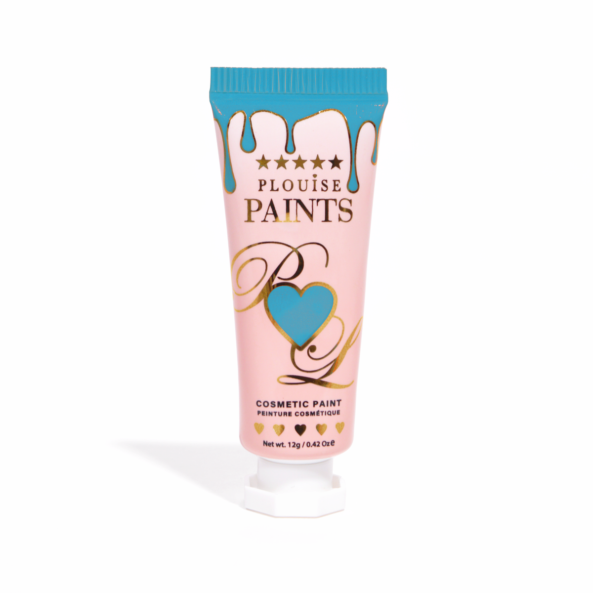 Cosmetic Paint