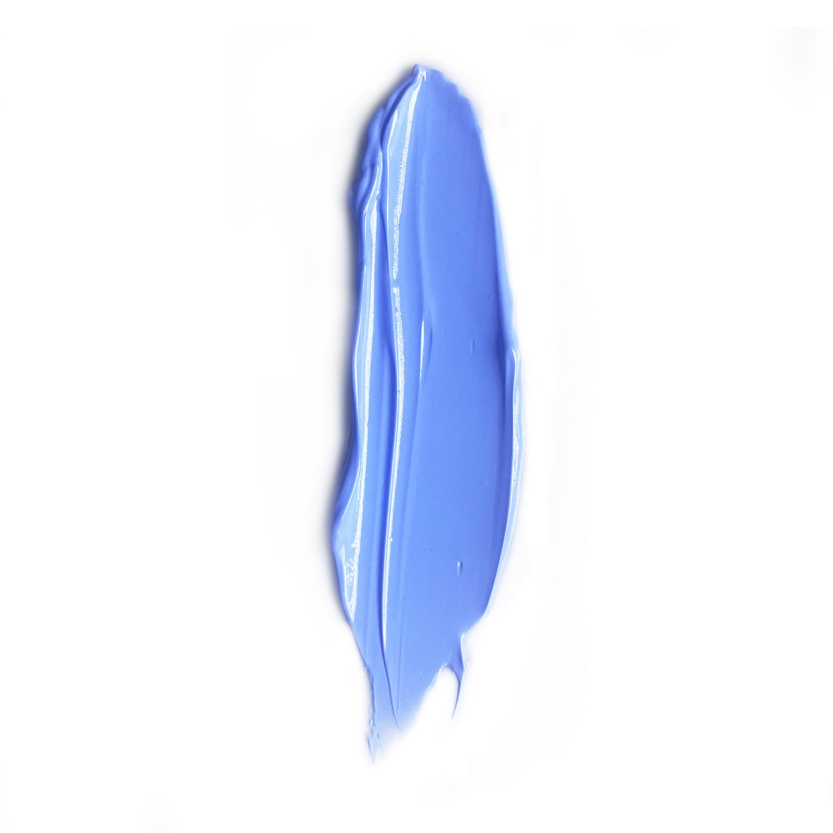 Coloured Base