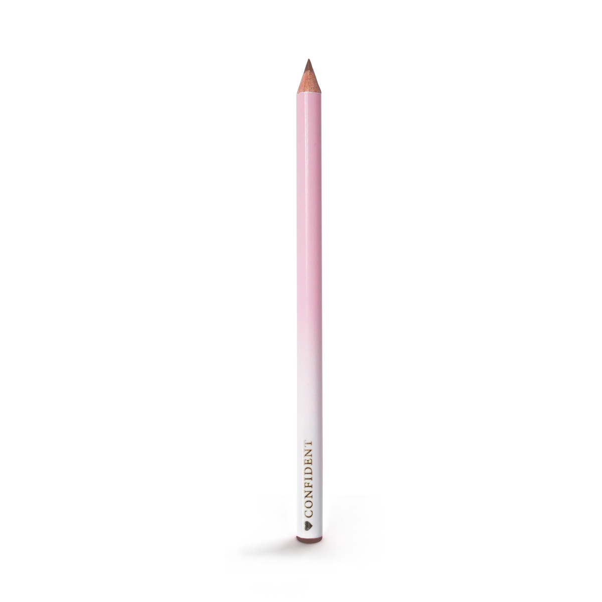 Sharpenable Colour Lip Liner