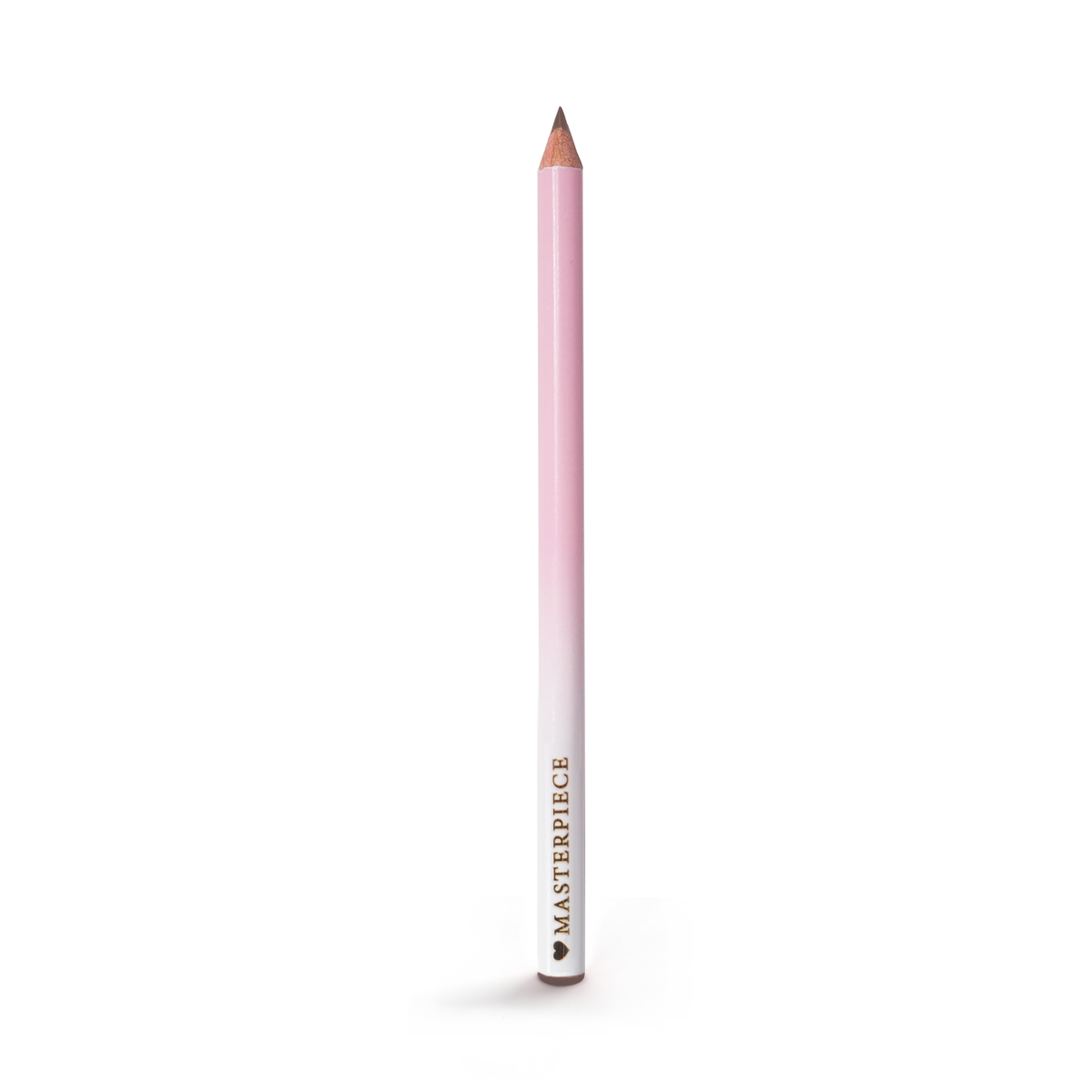 Sharpenable Colour Lip Liner