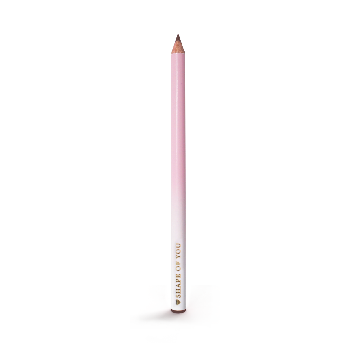 Sharpenable Colour Lip Liner