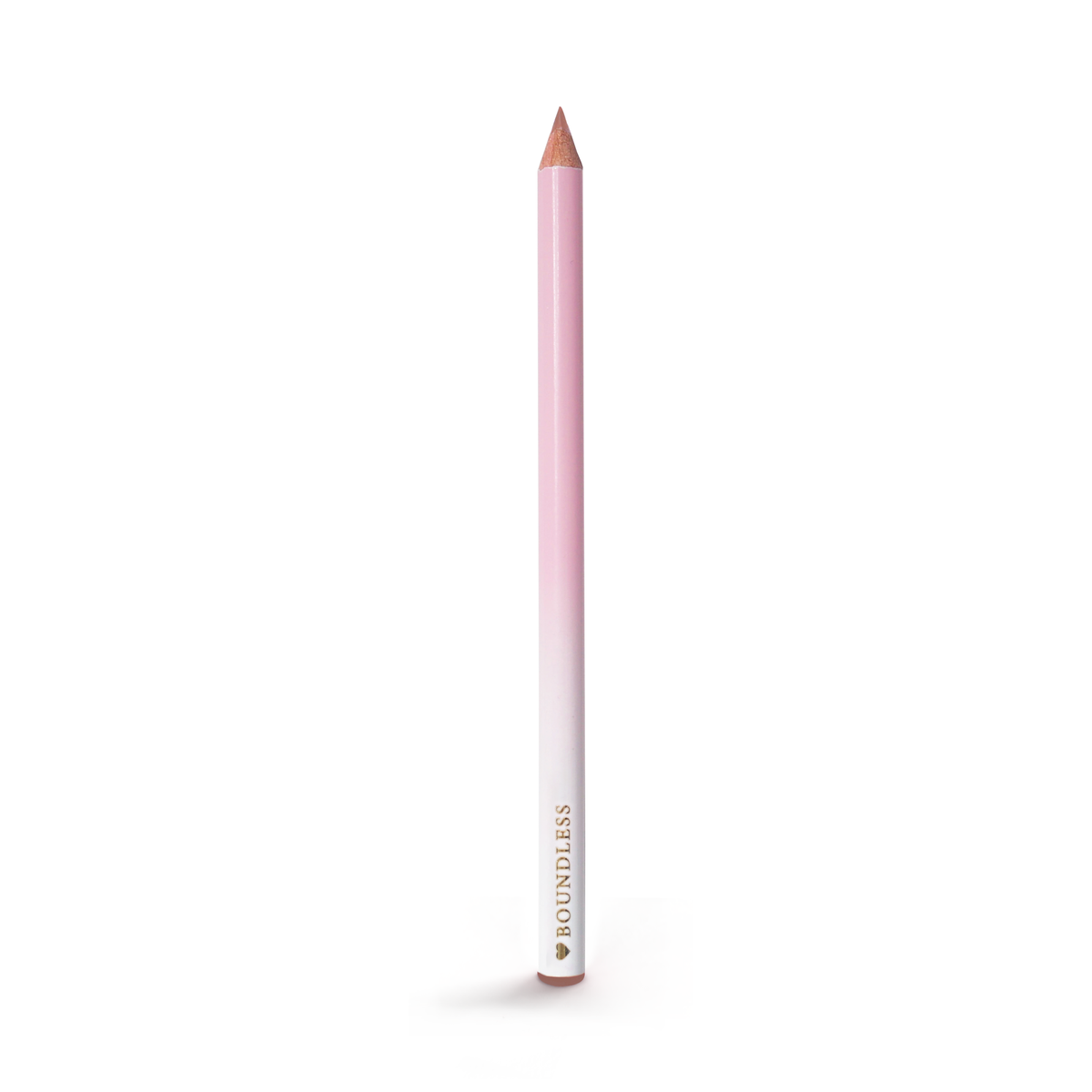 Sharpenable Colour Lip Liner