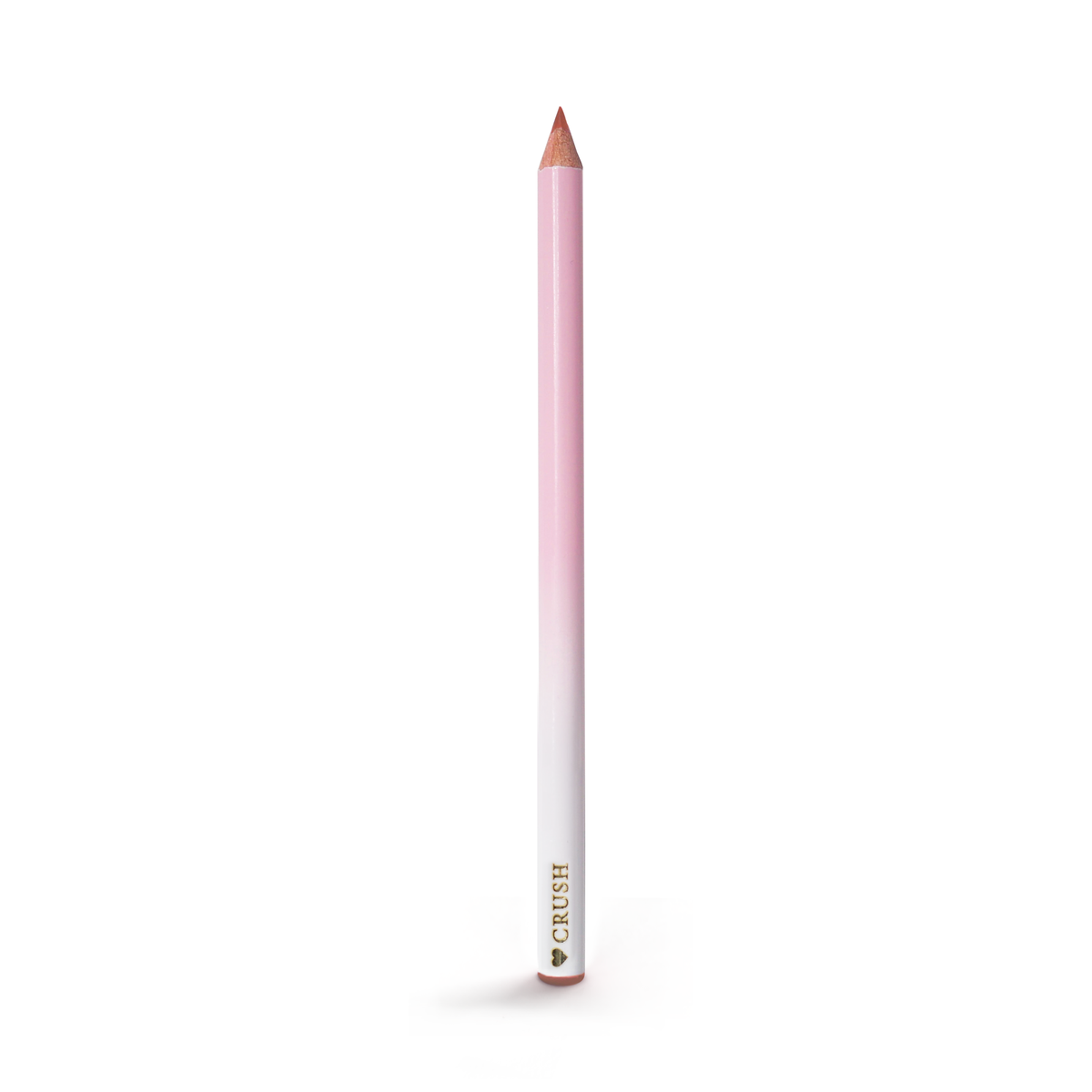 Sharpenable Colour Lip Liner