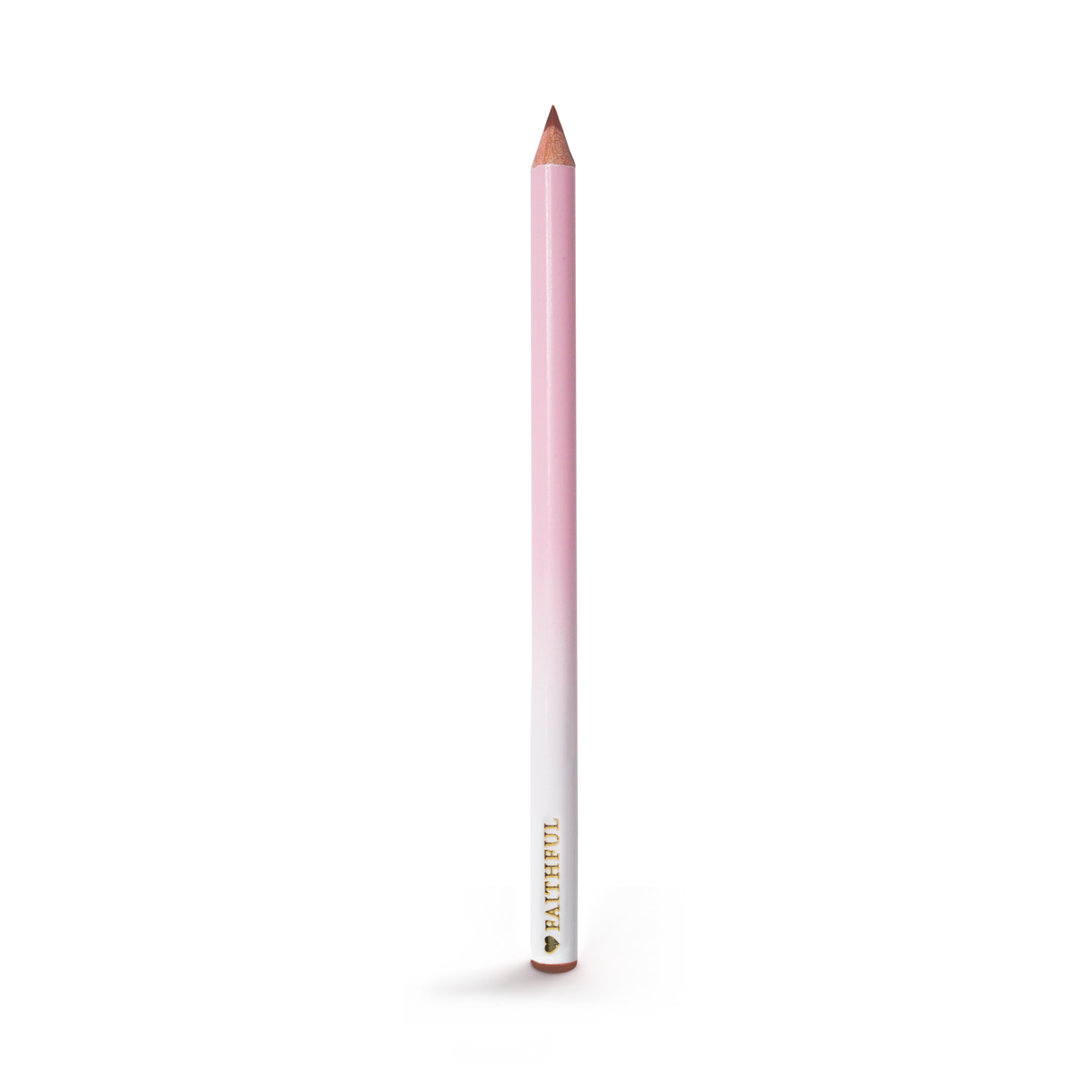 Sharpenable Colour Lip Liner
