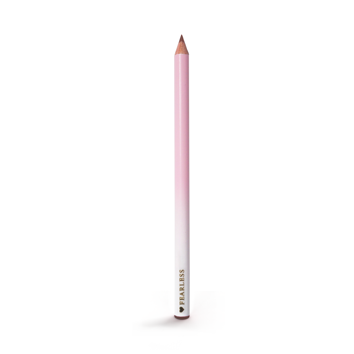 Sharpenable Colour Lip Liner