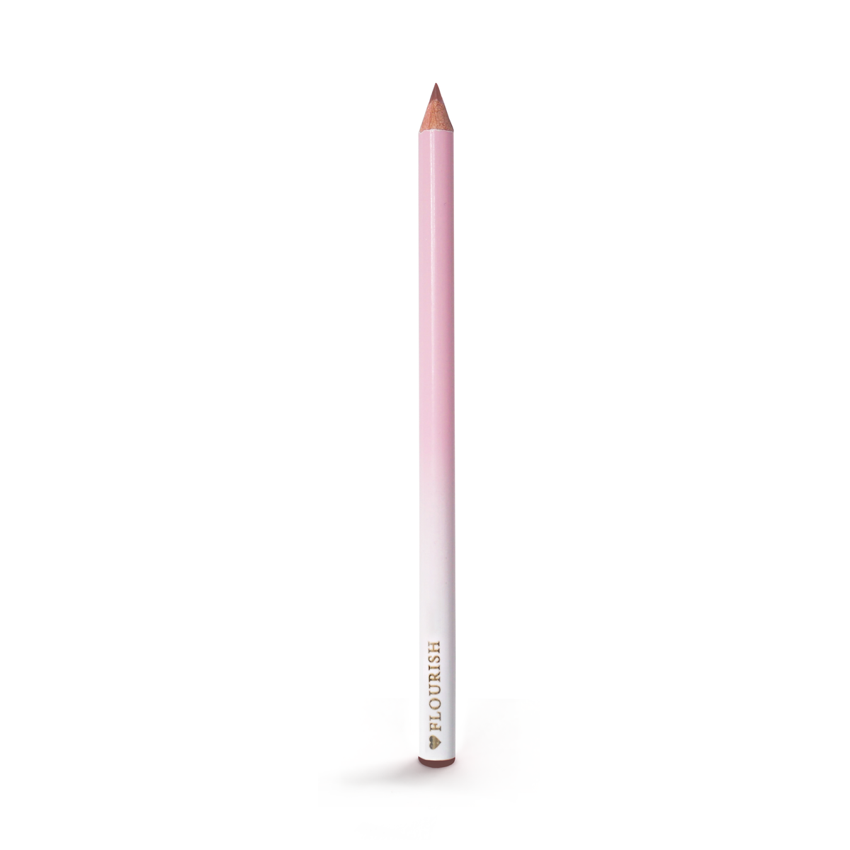 Sharpenable Colour Lip Liner