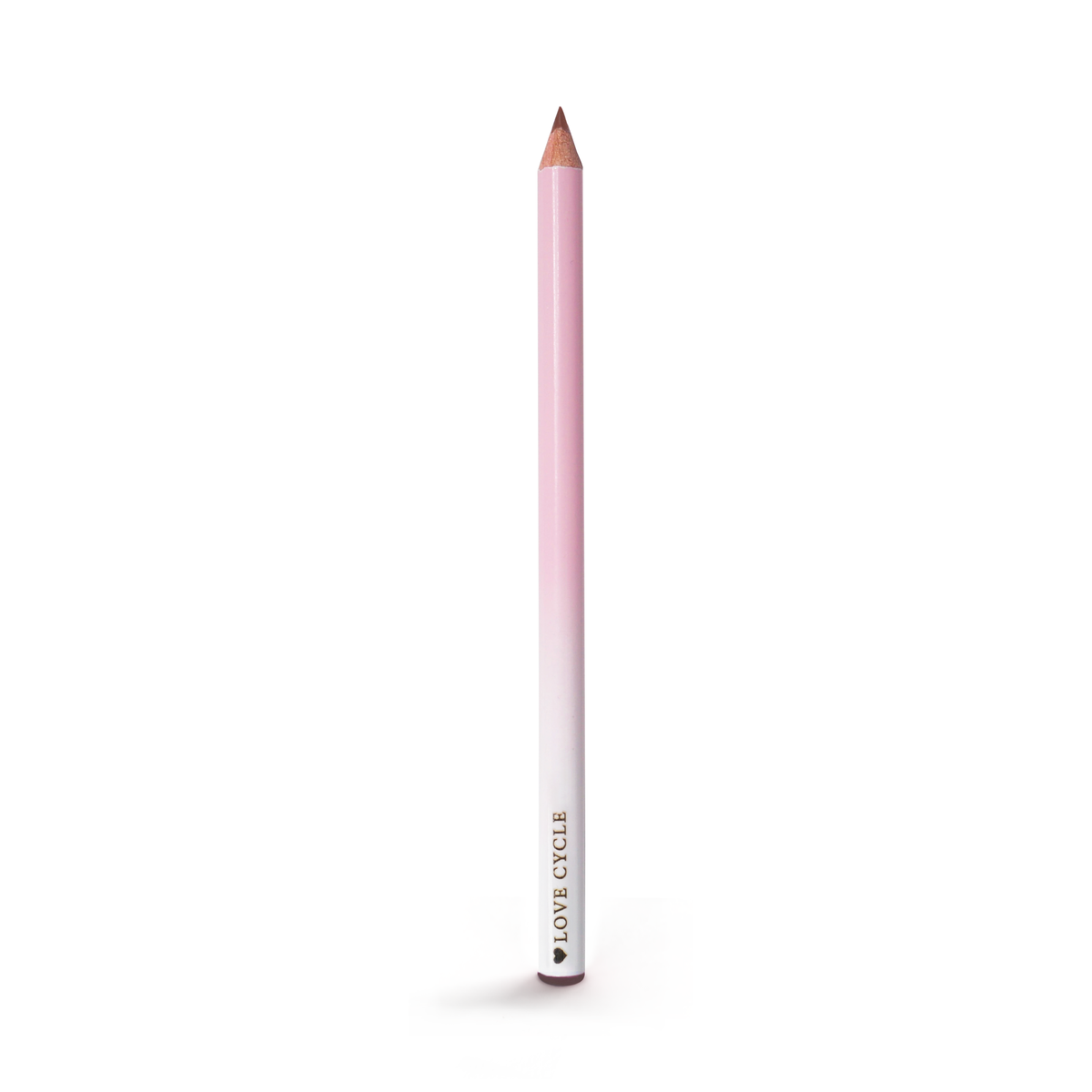 Sharpenable Colour Lip Liner