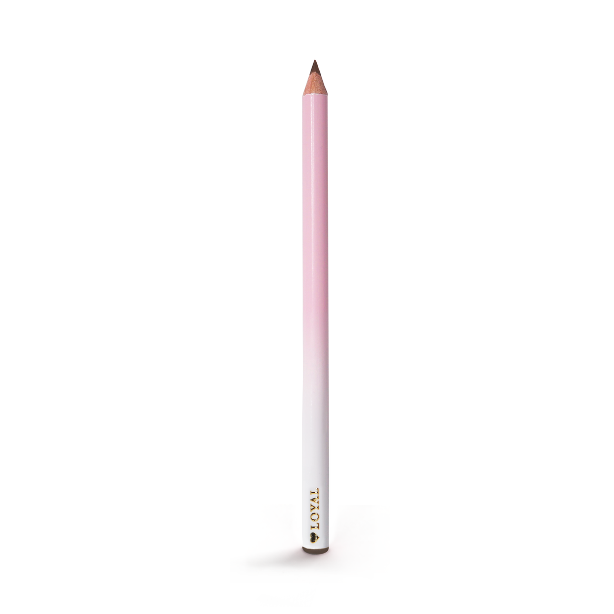 Sharpenable Colour Lip Liner