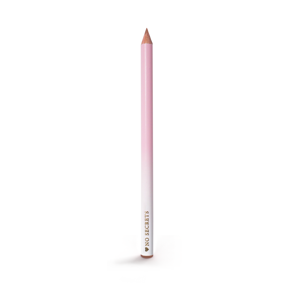Sharpenable Colour Lip Liner