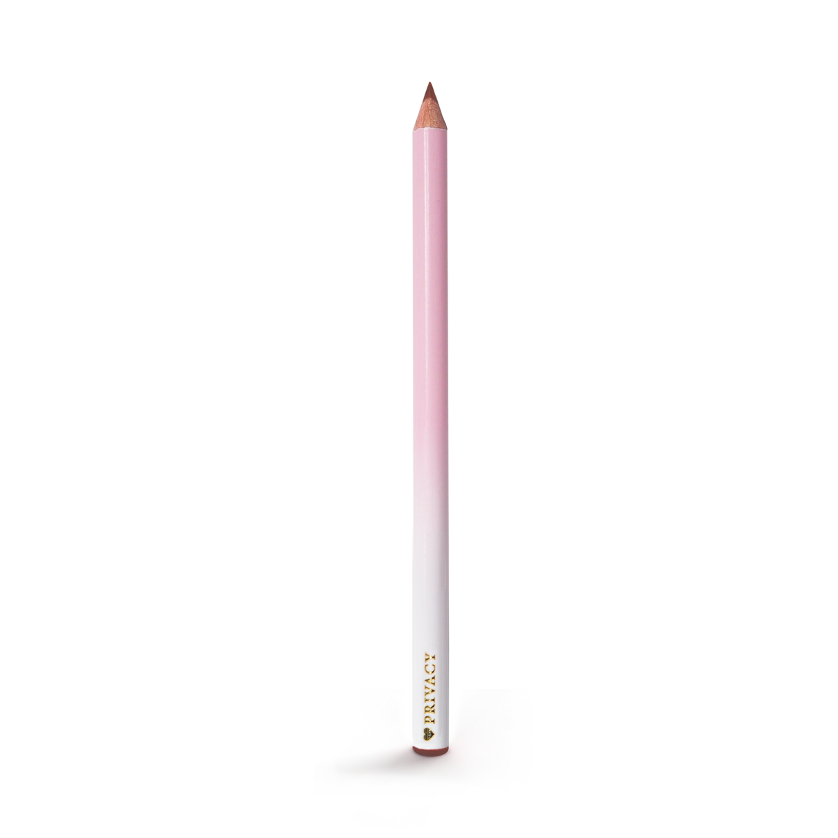 Sharpenable Colour Lip Liner