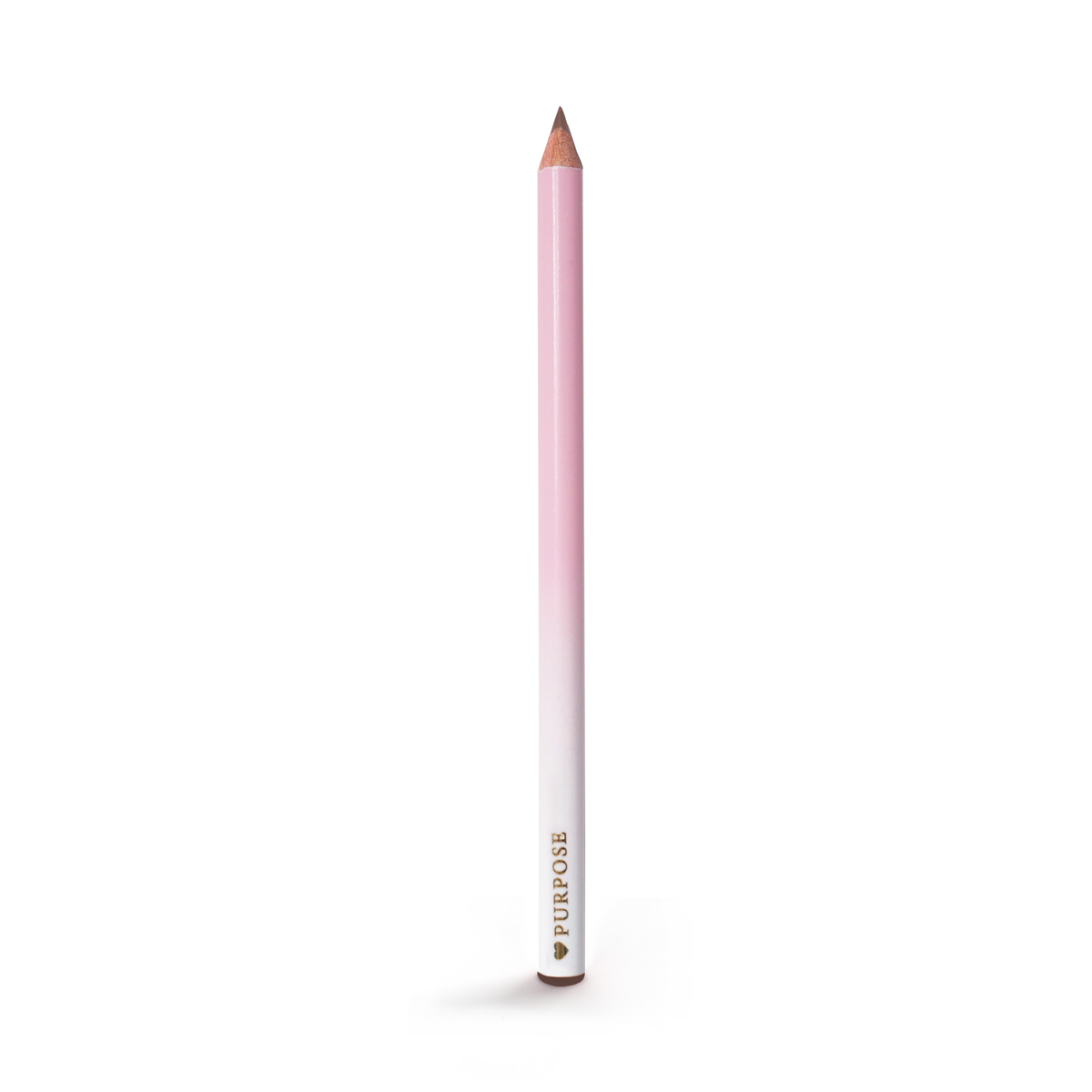 Sharpenable Colour Lip Liner