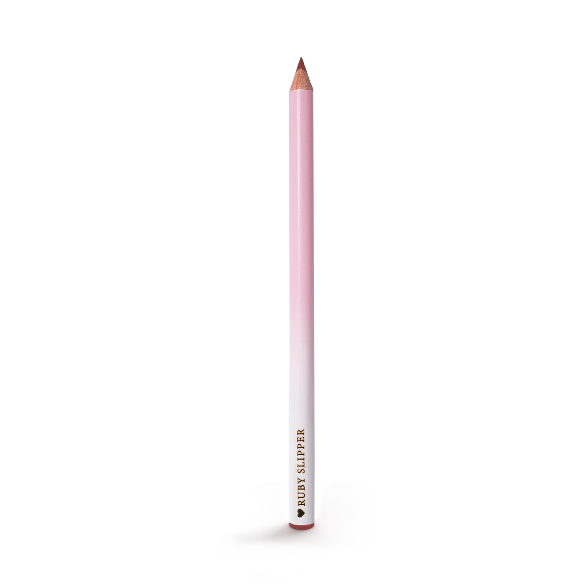 Sharpenable Colour Lip Liner
