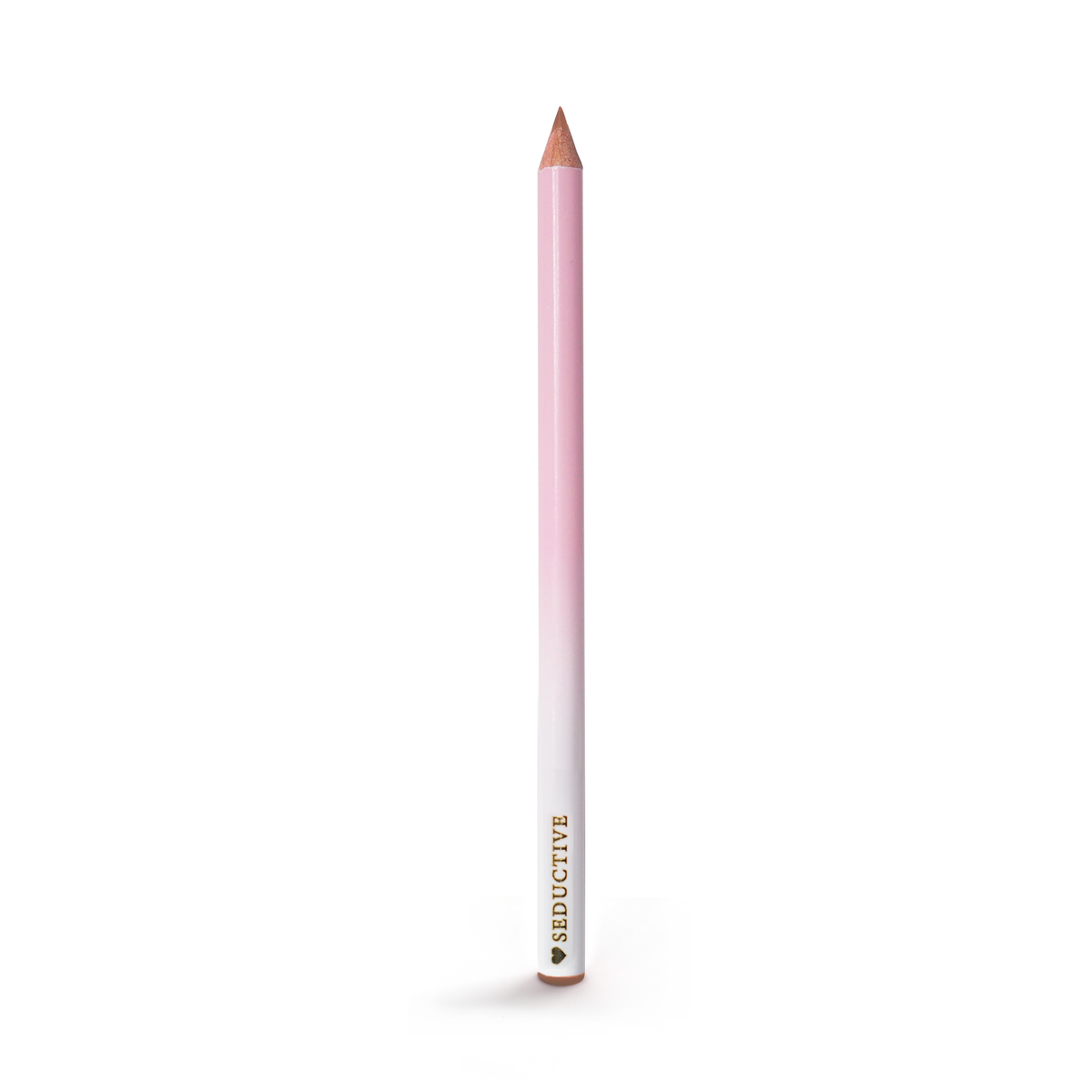 Sharpenable Colour Lip Liner