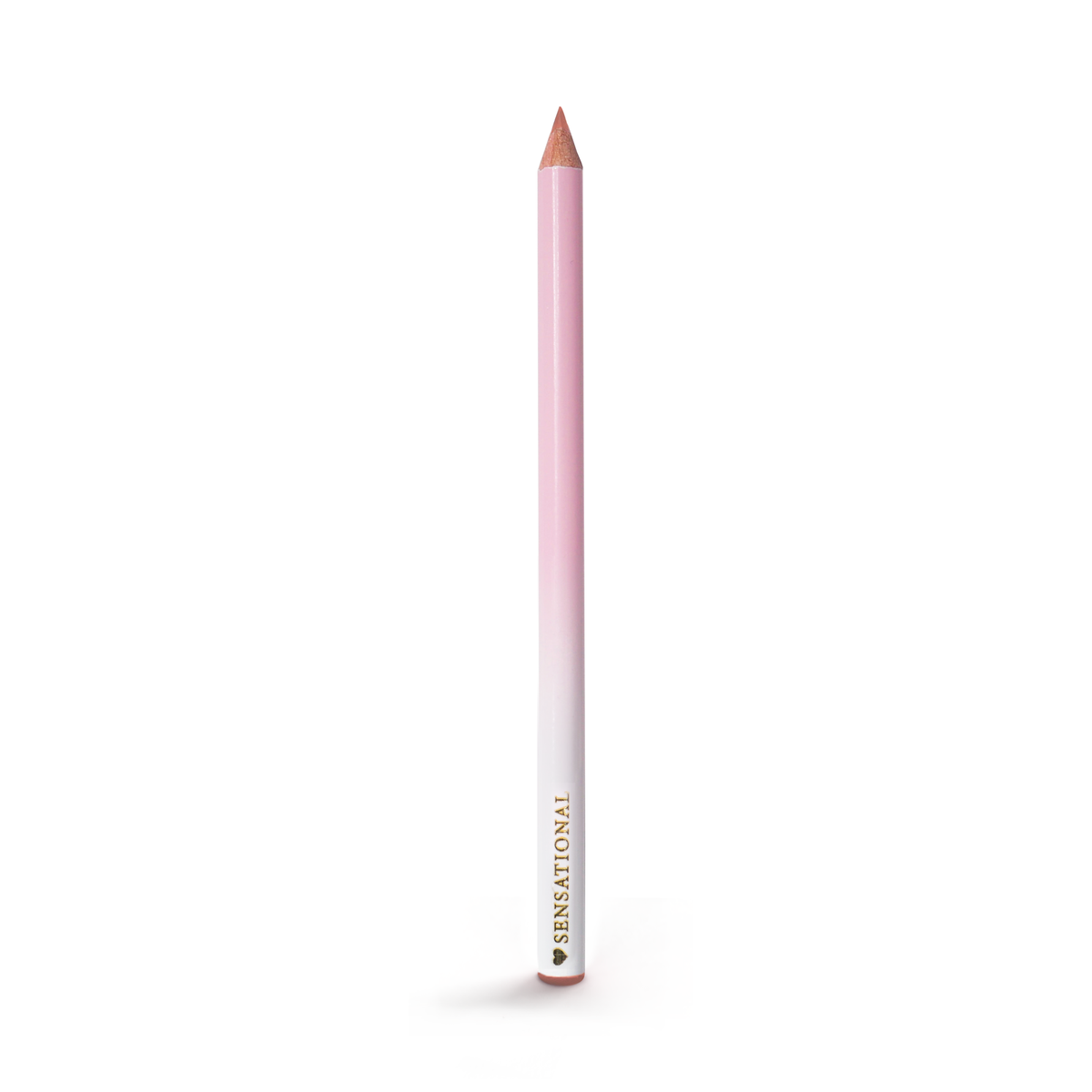 Sharpenable Colour Lip Liner