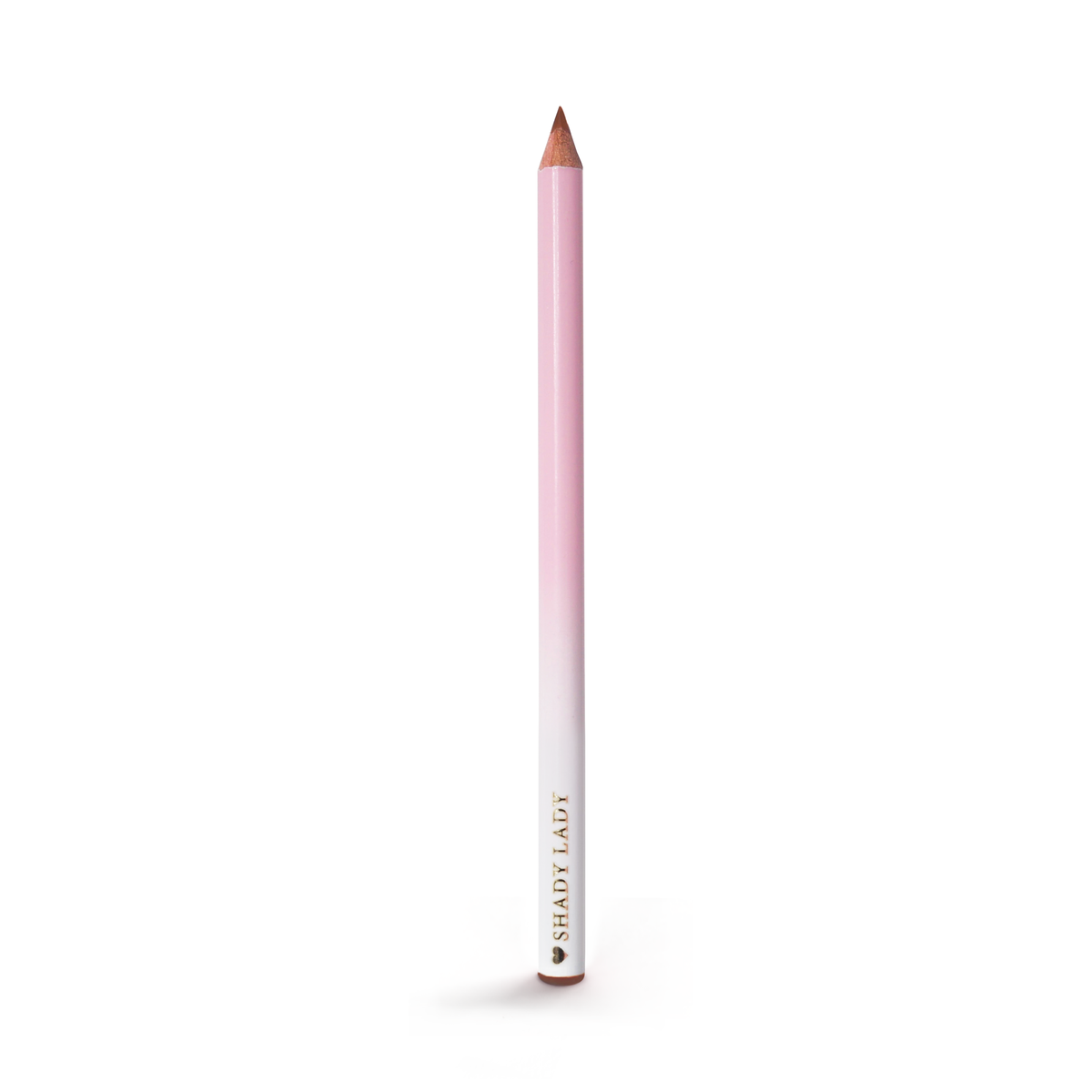 Sharpenable Colour Lip Liner
