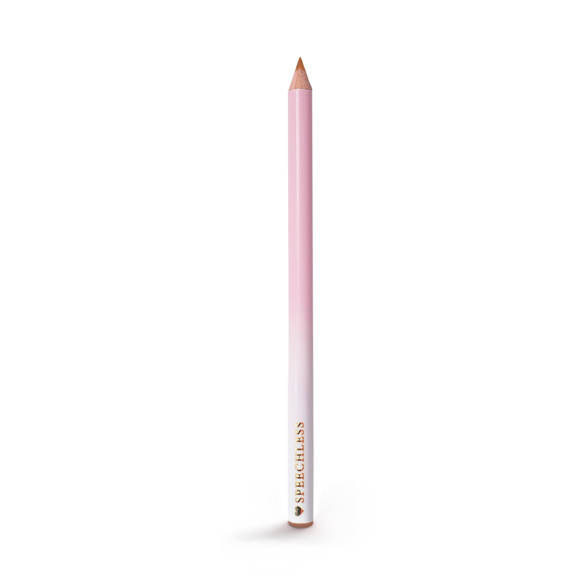 Sharpenable Colour Lip Liner