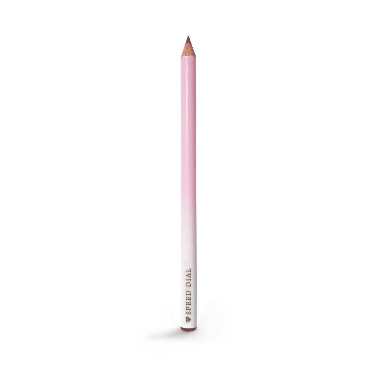Sharpenable Colour Lip Liner