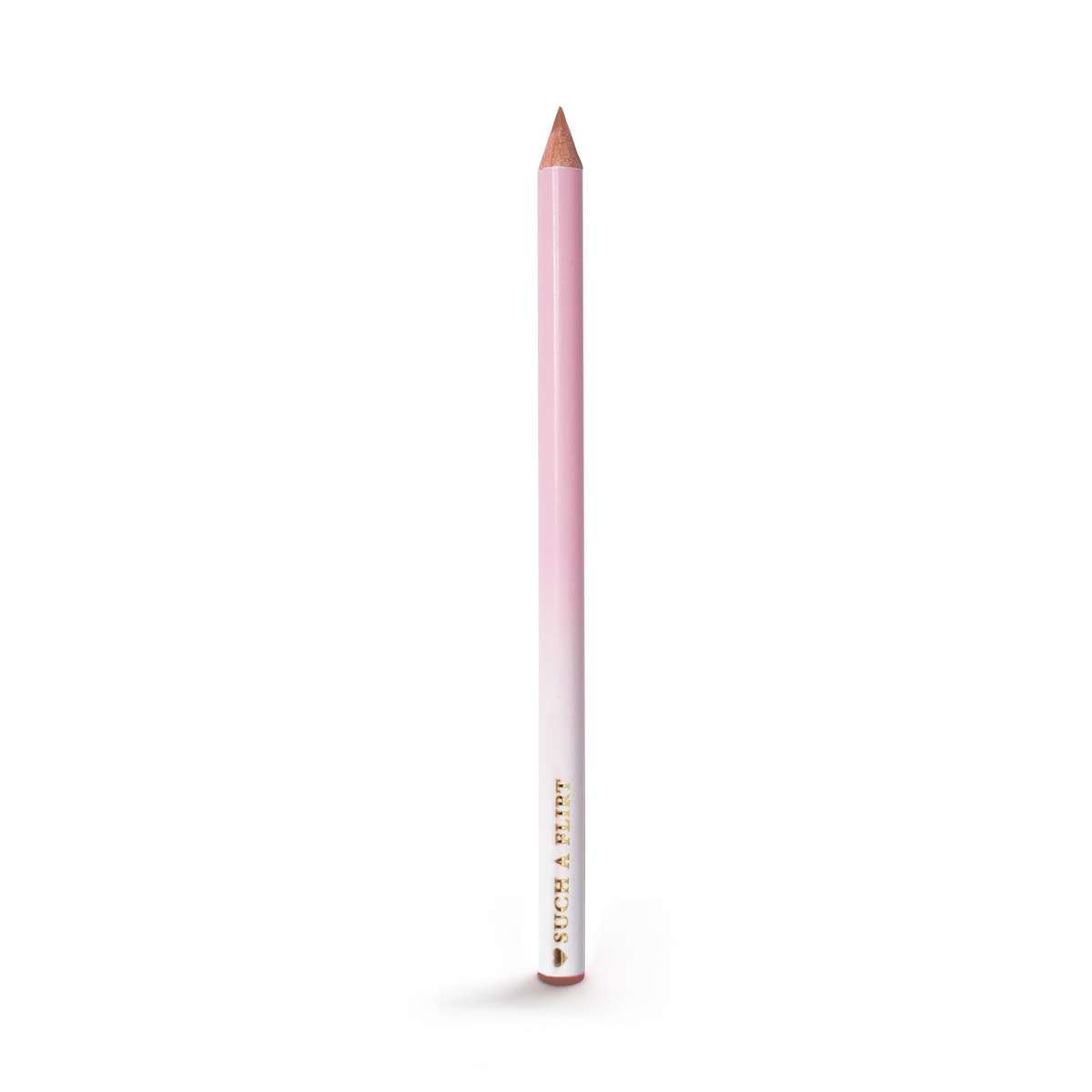 Sharpenable Colour Lip Liner